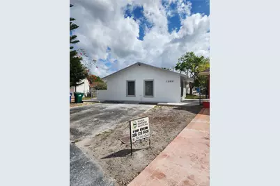 13851 SW 44th #0, Miami, FL 33175 - Photo 1