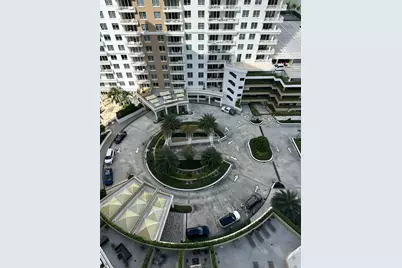 701 Brickell Key Blvd #1808, Miami, FL 33131 - Photo 1