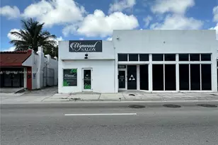 3030 NW 7th Ave, Miami, FL 33127 - Photo 1