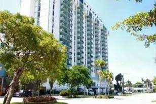 13499 Biscayne Blvd, North Miami, FL 33181 - Photo 1