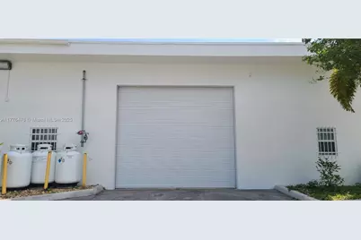 224 SW 33rd St #224, Fort Lauderdale, FL 33315 - Photo 1