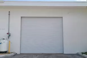 224 SW 33rd St, Fort Lauderdale, FL 33315 - Photo 1
