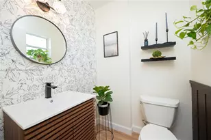 1000 NE 14th Ave, Hallandale Beach, FL 33009 - Photo 1