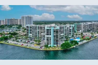 200 Leslie Dr #719, Hallandale Beach, FL 33009 - Photo 1