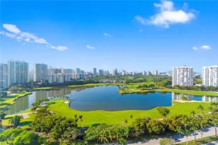 3675 N Country Club Dr, Aventura, FL 33180 - Photo 1