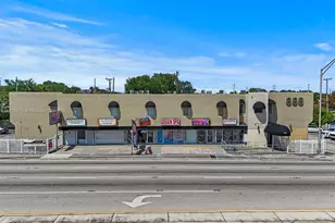 888 NW 27th Ave, Miami, FL 33125 - Photo 1