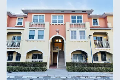 8900 NW 107th Ct #217-3, Doral, FL 33178 - Photo 1