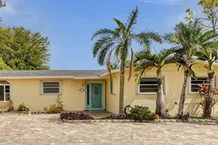 16395 SW 279th St, Homestead, FL 33031 - Photo 1