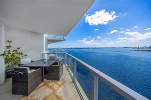 665 NE 25th St, Miami, FL 33137 - Photo 1