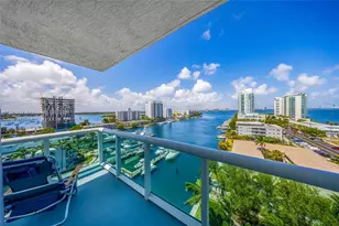 7910 Harbor Island Dr, North Bay Village, FL 33141 - Photo 1