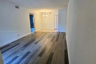 103 Gardens Dr, Pompano Beach, FL 33069 - Photo 1