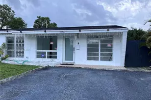 7070 Raleigh St, Hollywood, FL 33024 - Photo 1