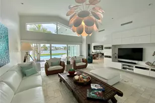 265 N Shore Dr, Miami Beach, FL 33141 - Photo 1