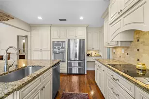 8800 N Bayshore Dr, Miami, FL 33138 - Photo 1