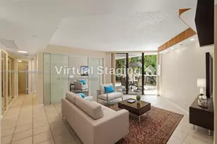 3610 Yacht Club Dr, Aventura, FL 33180 - Photo 1