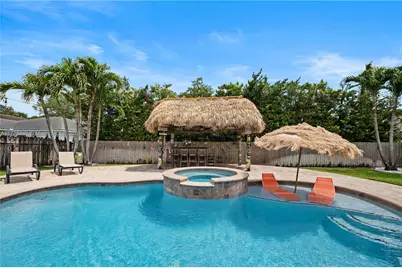 1000 NW 133rd Ave, Sunrise, FL 33323 - Photo 1