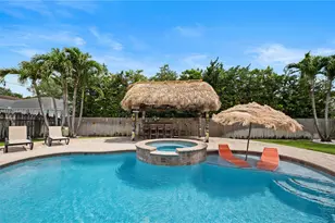 1000 NW 133rd Ave, Sunrise, FL 33323 - Photo 1