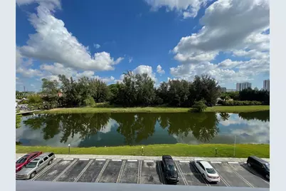 16465 NE 22nd Ave #505, North Miami Beach, FL 33160 - Photo 1