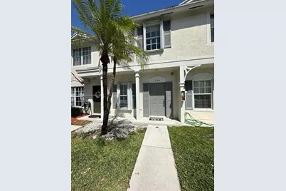 3145 SW 50th St #3145, Dania Beach, FL 33312 - Photo 1