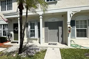 3145 SW 50th St, Dania Beach, FL 33312 - Photo 1