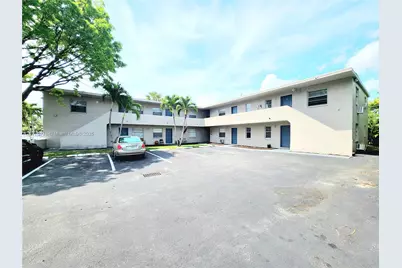 721 NW 3rd Ave, Fort Lauderdale, FL 33311 - Photo 1