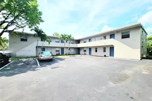 721 NW 3rd Ave, Fort Lauderdale, FL 33311 - Photo 1