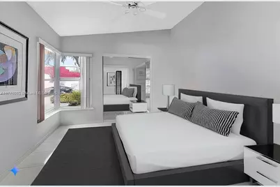 3881 Hidden Cypress Wy, Lake Worth, FL 33467 - Photo 1