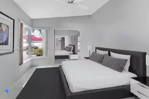 3881 Hidden Cypress Way, Lake Worth, FL 33467 - Photo 1