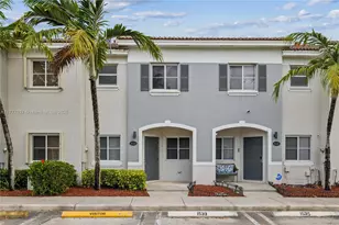 1533 SE 31st Ct, Homestead, FL 33035 - Photo 1