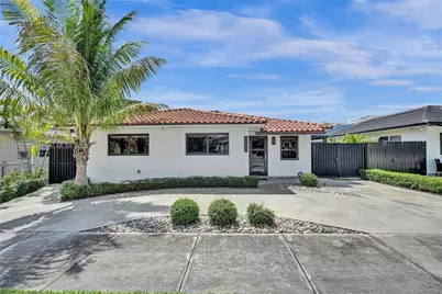 3618 SW 5th Ter, Miami, FL 33135 - Photo 1