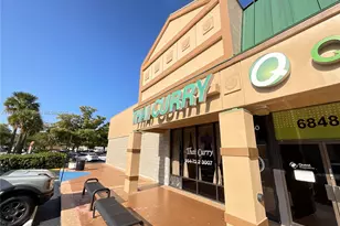 6850 N University Dr, Tamarac, FL 33321 - Photo 1