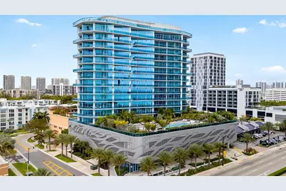17550 Collins Ave #903, Sunny Isles Beach, FL 33160 - Photo 1