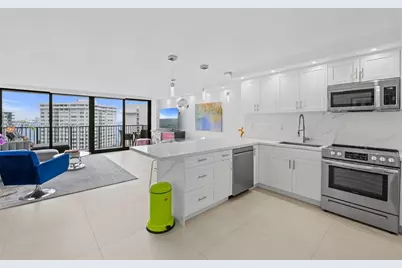 1450 Brickell Bay Dr #1214, Miami, FL 33131 - Photo 1