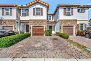 4343 Chalmers Ln, West Palm Beach, FL 33417 - Photo 1