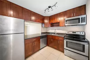 16710 NE 9th Ave, North Miami Beach, FL 33162 - Photo 1