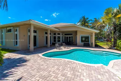 3432 Dovecote Meadow Ln, Davie, FL 33328 - Photo 1