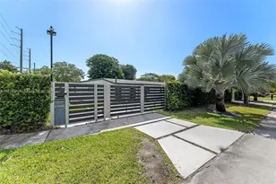 14401 SW 79th Ave, Palmetto Bay, FL 33158 - Photo 1