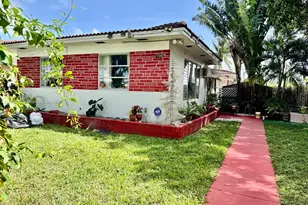 1734 Wiley St, Hollywood, FL 33020 - Photo 1