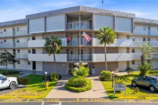 2801 NW 47th Terrace, Lauderdale Lakes, FL 33313 - Photo 1