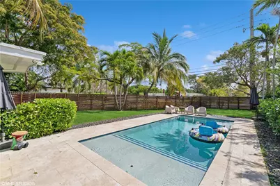 2180 NE 191st Dr, North Miami Beach, FL 33179 - Photo 1