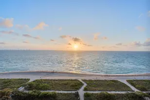 9349 Collins Ave, Surfside, FL 33154 - Photo 1