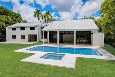 8530 SW 121st St, Miami, FL 33156 - Photo 1