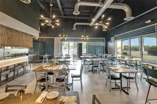 7Xx NW 25th St, Doral, FL 33122 - Photo 1