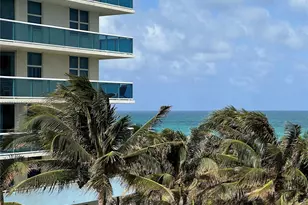 9195 Collins Ave, Surfside, FL 33154 - Photo 1