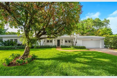 1428 Trillo Ave, Coral Gables, FL 33146 - Photo 1