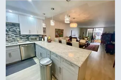 600 Three Islands #916, Hallandale Beach, FL 33009 - Photo 1