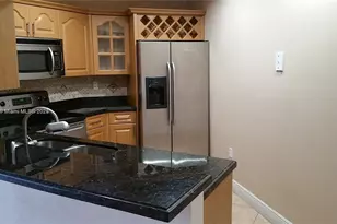 9725 Fontainebleau Blvd, Miami, FL 33172 - Photo 1