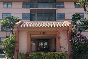 20860 San Simeon Way, Miami, FL 33179 - Photo 1