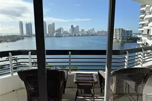 3530 Mystic Pointe Dr, Aventura, FL 33180 - Photo 1