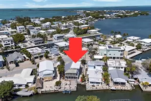 108 Long Ben Dr, Key Largo, FL 33037 - Photo 1